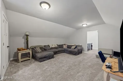 105 Hampton Drive Holly Ridge NC 28445