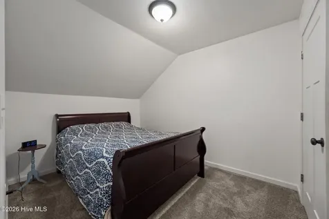 105 Hampton Drive Holly Ridge NC 28445