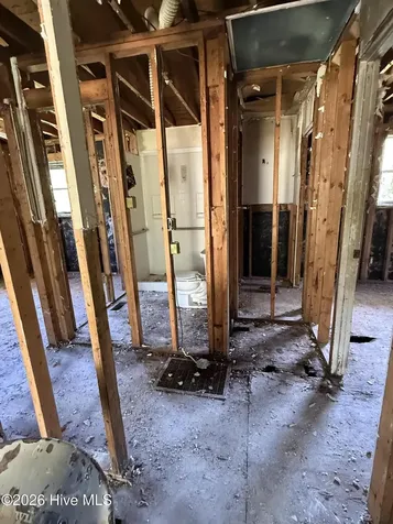 1403 Devers Circle New Bern NC 28560
