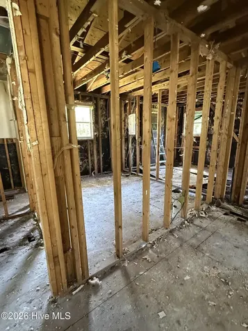 1403 Devers Circle New Bern NC 28560