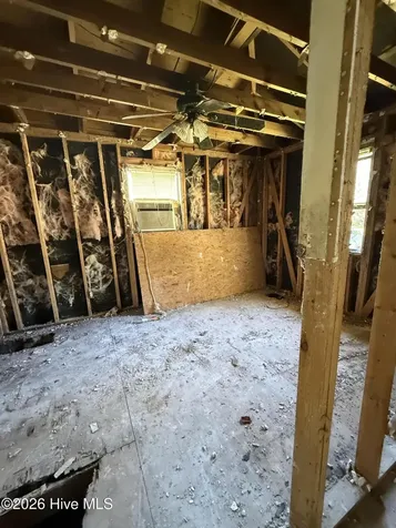 1403 Devers Circle New Bern NC 28560