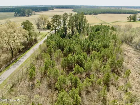 0 Black Mingle Road Gates NC 27937