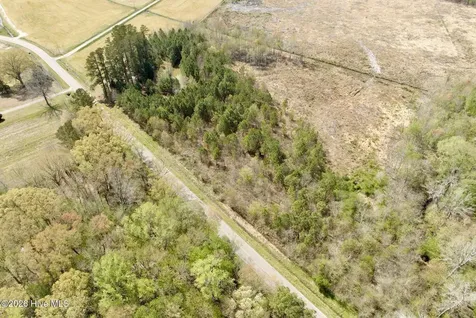 0 Black Mingle Road Gates NC 27937