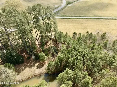 0 Black Mingle Road Gates NC 27937