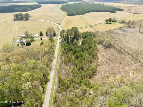 0 Black Mingle Road Gates NC 27937