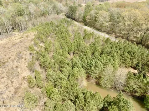 0 Black Mingle Road Gates NC 27937