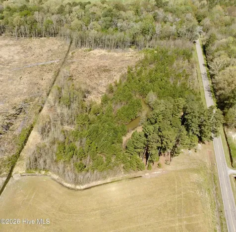 0 Black Mingle Road Gates NC 27937