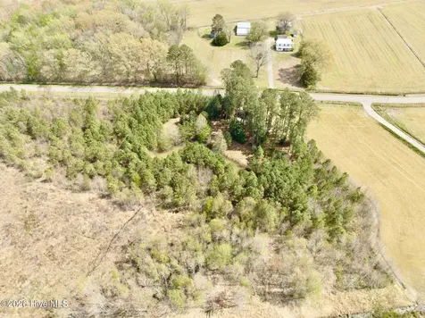 0 Black Mingle Road Gates NC 27937