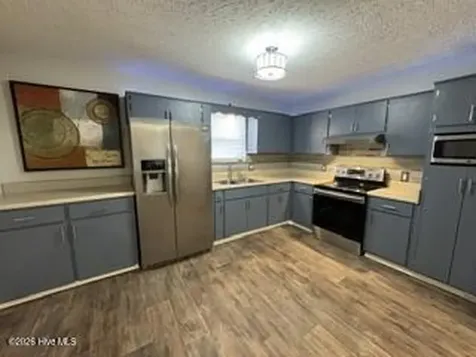 325 Tuskeegee Drive Laurinburg NC 28352