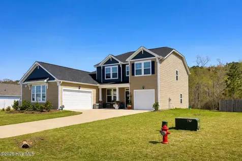 Jacksonville NC 28546
