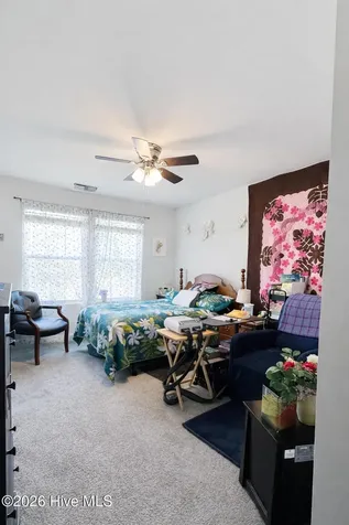 Jacksonville NC 28546