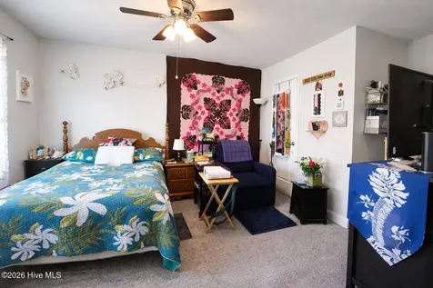 Jacksonville NC 28546
