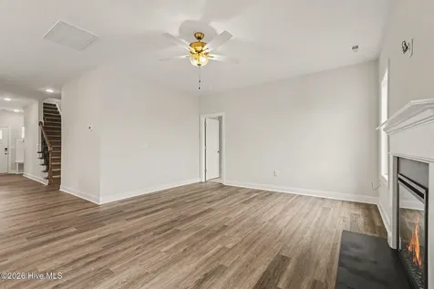 46 Grady Farm Way Benson NC 27504