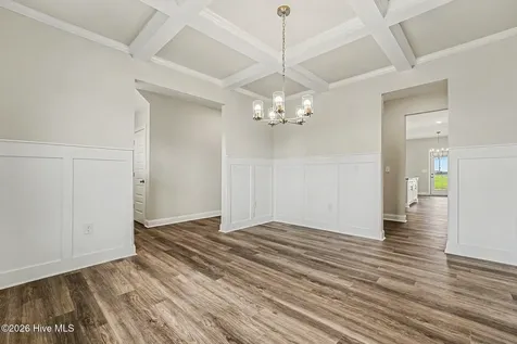 46 Grady Farm Way Benson NC 27504