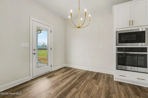 46 Grady Farm Way Benson NC 27504