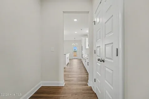 46 Grady Farm Way Benson NC 27504