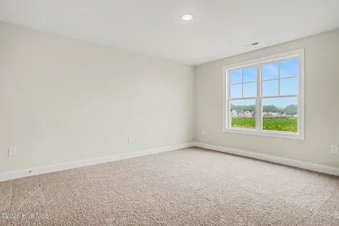 46 Grady Farm Way Benson NC 27504