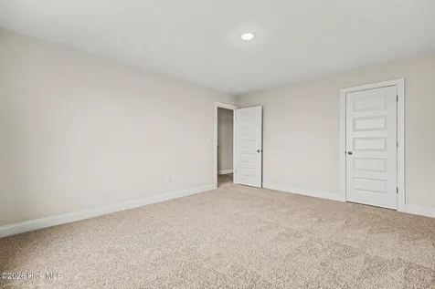 46 Grady Farm Way Benson NC 27504