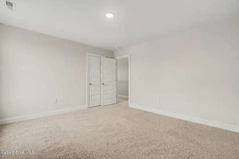46 Grady Farm Way Benson NC 27504
