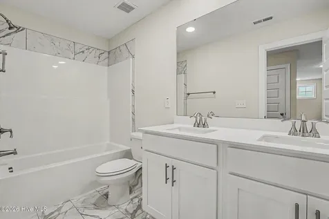 46 Grady Farm Way Benson NC 27504