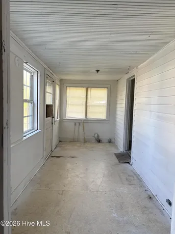 122 E Main Street Eureka NC 27830