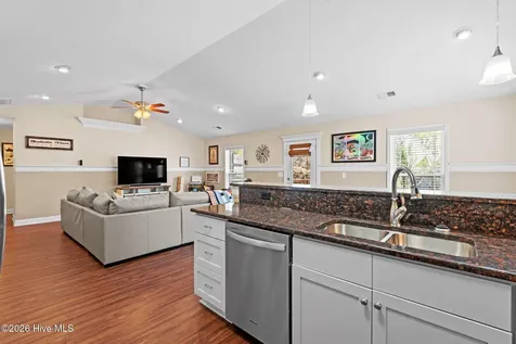 4758 Milliken Street Shallotte NC 28470