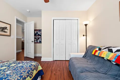 4758 Milliken Street Shallotte NC 28470