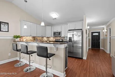 4758 Milliken Street Shallotte NC 28470