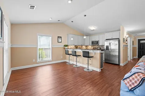 4758 Milliken Street Shallotte NC 28470