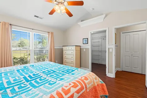 4758 Milliken Street Shallotte NC 28470