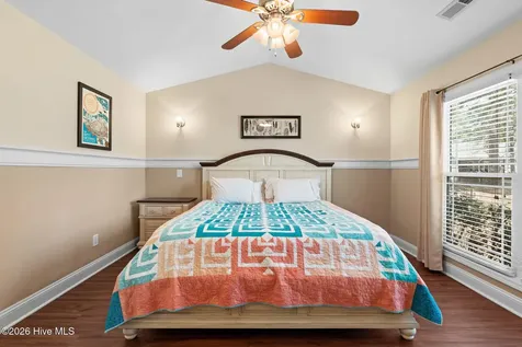 4758 Milliken Street Shallotte NC 28470