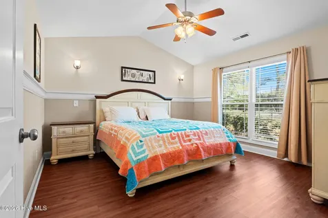 4758 Milliken Street Shallotte NC 28470