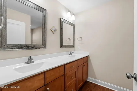 4758 Milliken Street Shallotte NC 28470