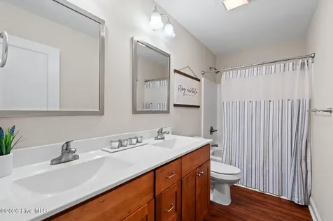 4758 Milliken Street Shallotte NC 28470