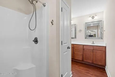 4758 Milliken Street Shallotte NC 28470