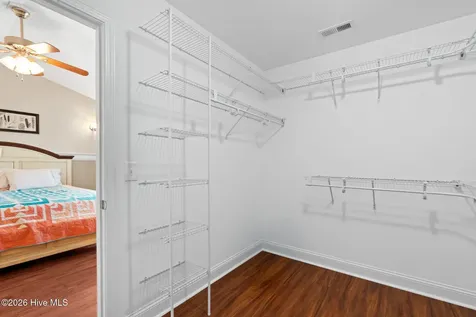 4758 Milliken Street Shallotte NC 28470
