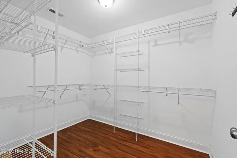 4758 Milliken Street Shallotte NC 28470