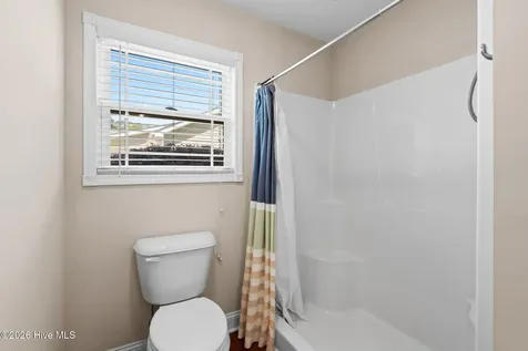 4758 Milliken Street Shallotte NC 28470