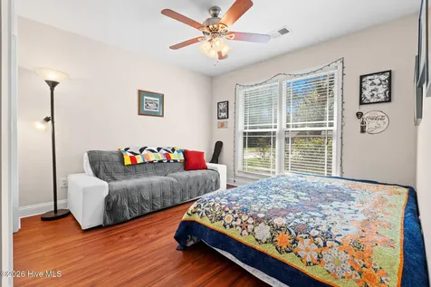 4758 Milliken Street Shallotte NC 28470
