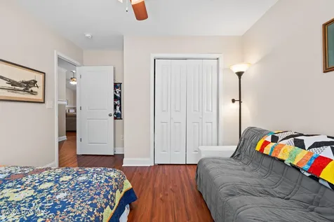 4758 Milliken Street Shallotte NC 28470