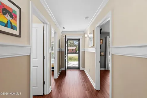 4758 Milliken Street Shallotte NC 28470
