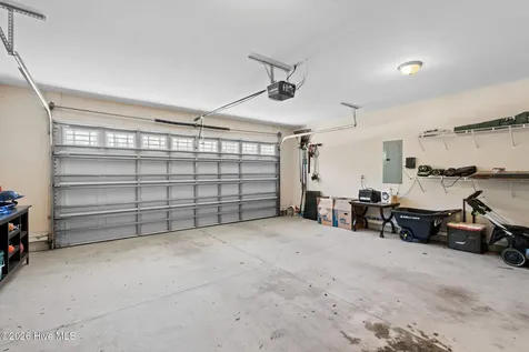 4758 Milliken Street Shallotte NC 28470