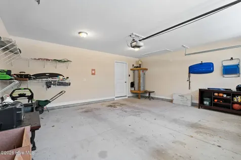 4758 Milliken Street Shallotte NC 28470
