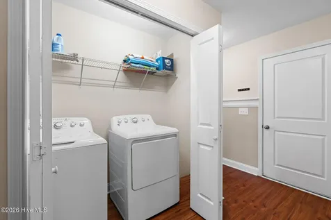 4758 Milliken Street Shallotte NC 28470
