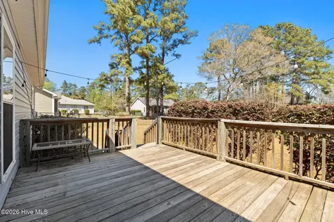4758 Milliken Street Shallotte NC 28470