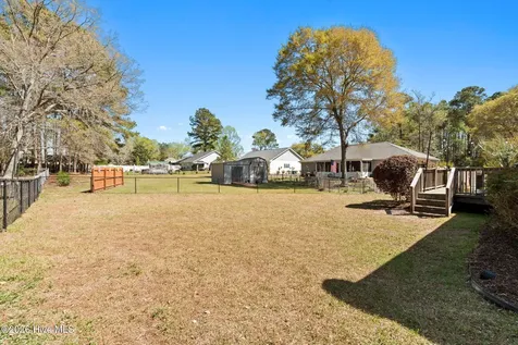 4758 Milliken Street Shallotte NC 28470