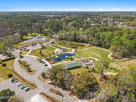 4758 Milliken Street Shallotte NC 28470