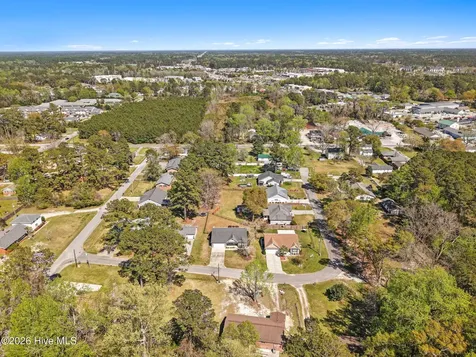 4758 Milliken Street Shallotte NC 28470