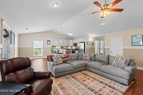 4758 Milliken Street Shallotte NC 28470