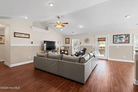 4758 Milliken Street Shallotte NC 28470
